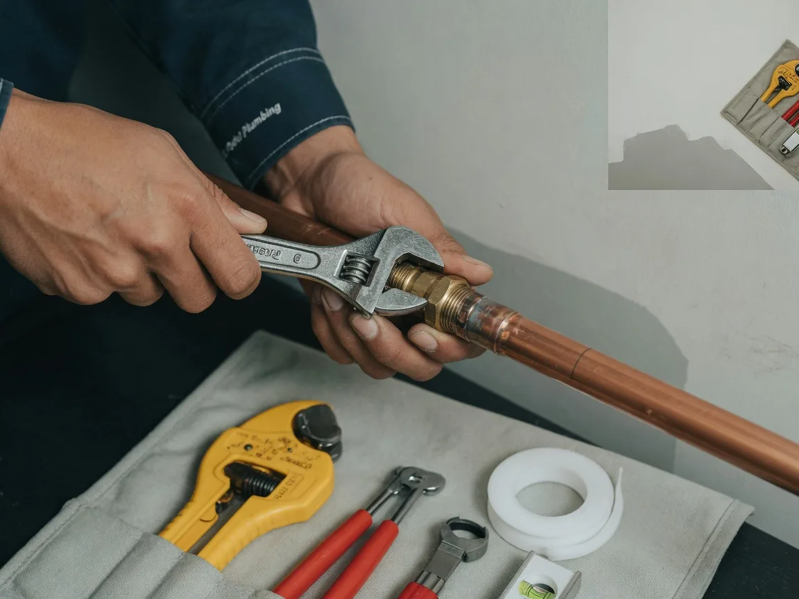 Why choose Drain Cleaning in Weogufka, AL